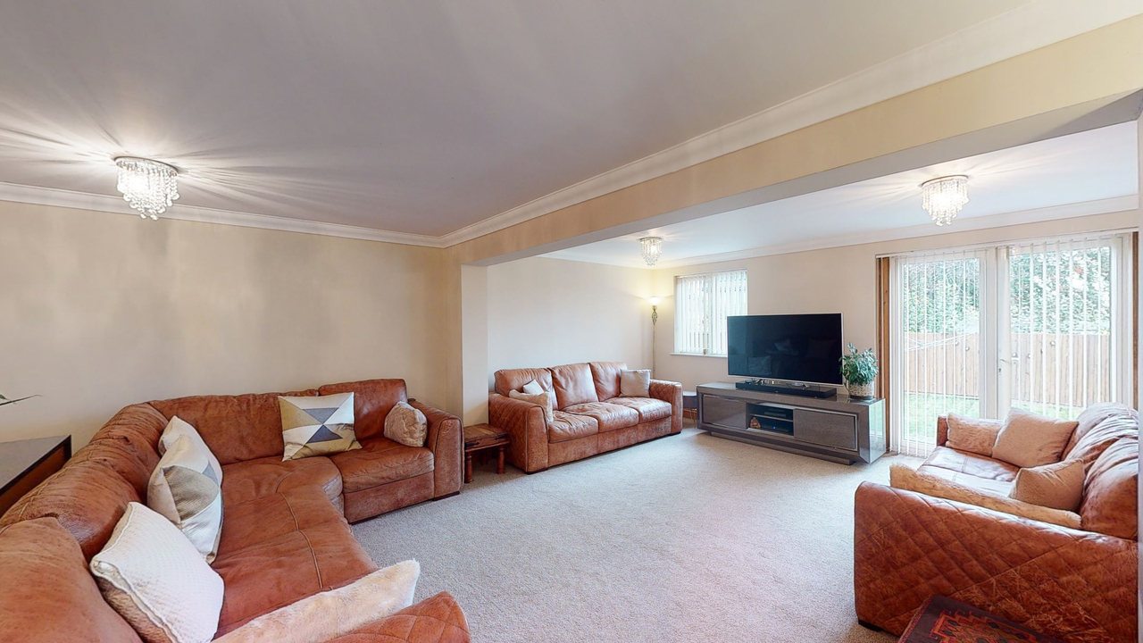 Jiniwin-Road-10242021_165424