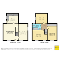floorplanfinal-a667c299-922a-47d6-a67a-15906e314dc7_ 28e4a51983-0055-4adc-8bb7-545a72afc9ef 29