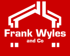 Frank Wyles & Co - St. Annes