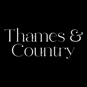 Thames & Country Limited