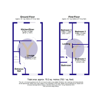 5 Bramble Court, Huntingdon.JPG