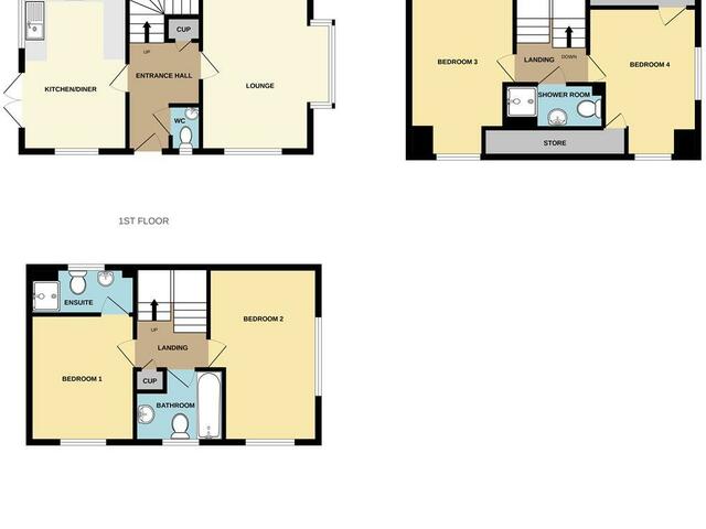 Shield Way - Floorplan.jpeg