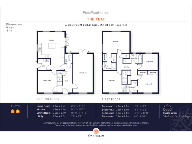 Credenhill Yeat 1 59 floorplan.jpeg