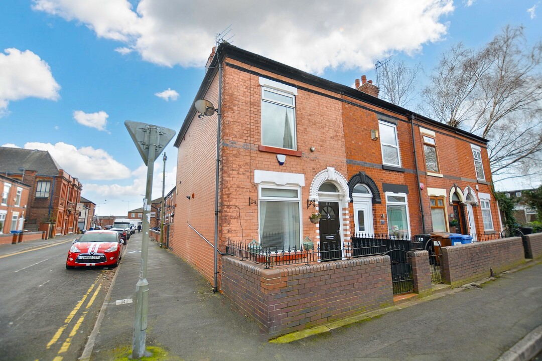 Property Search Page 5